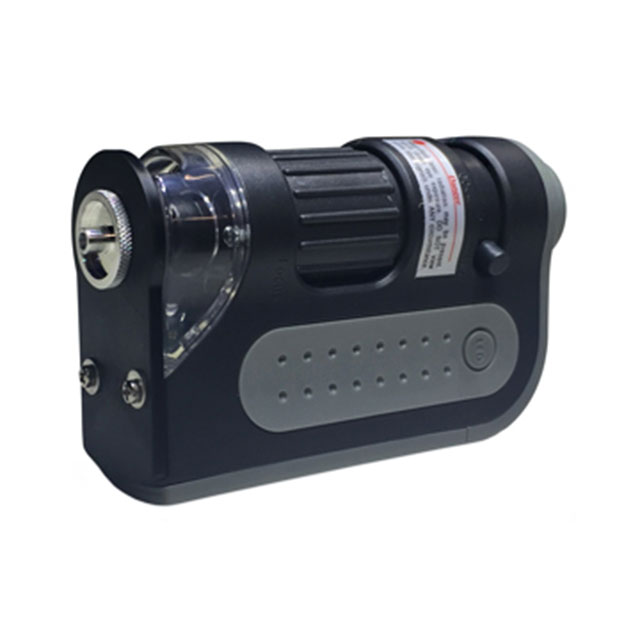 product Photo IF-370050