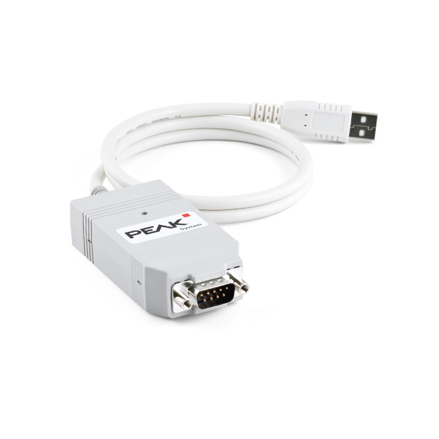 product Photo IPEH-002022