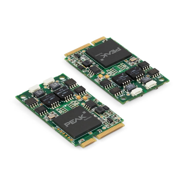 product Photo IPEH-003048