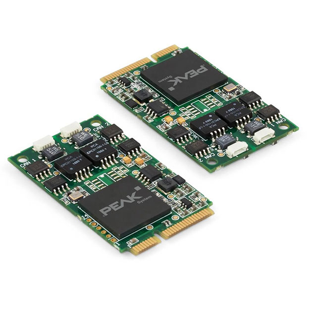 product Photo IPEH-003049