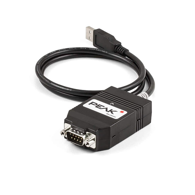 product Photo IPEH-004022