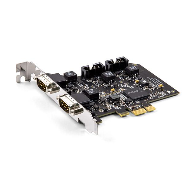 product Photo IPEH-004027