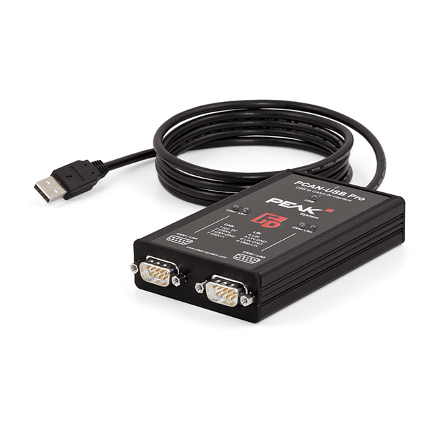product Photo IPEH-004061