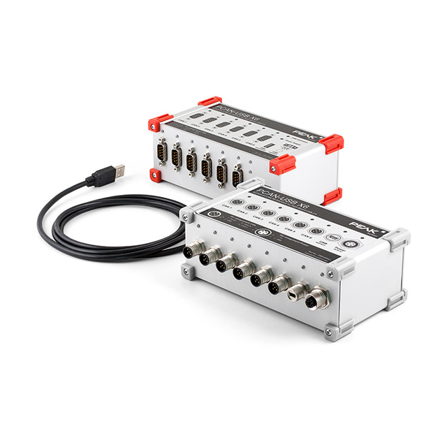 product Photo IPEH-004064