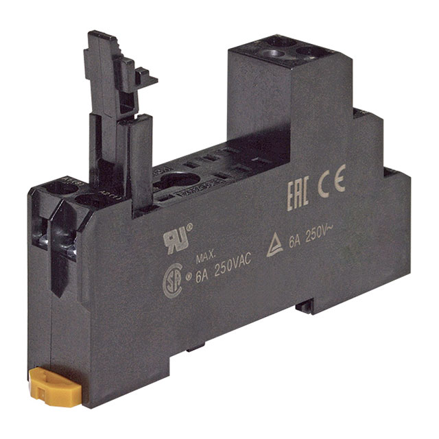product Photo P2RFZ-08-E