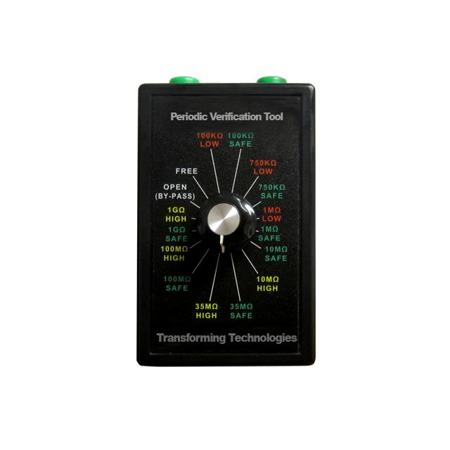 product Photo PDT78PV