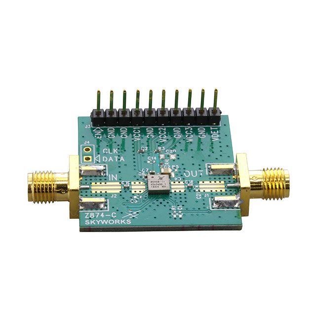 product Photo SKY85408-11EK1