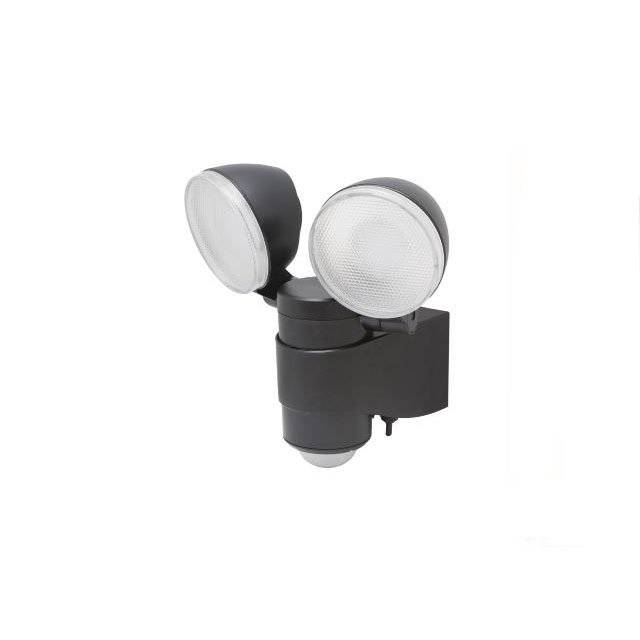 product Photo 43218-RS
