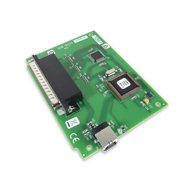 product Photo 6069-410-047