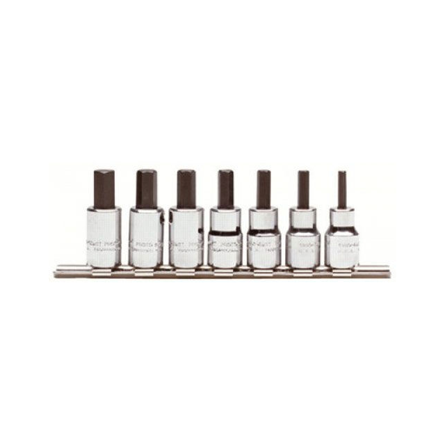 product Photo J4990-SMA