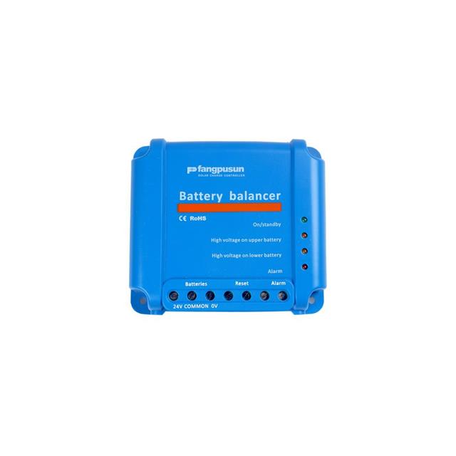 product Photo BBA000100100