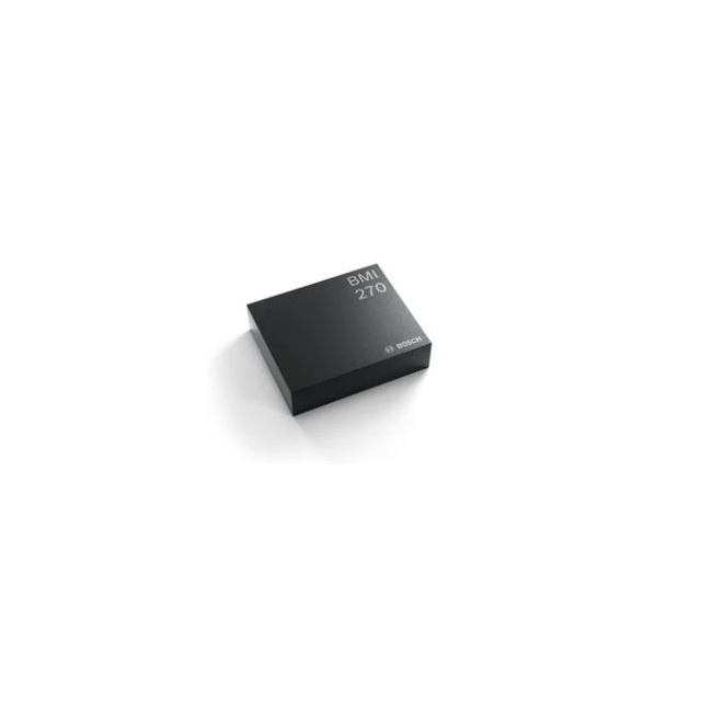 product Photo BMI270