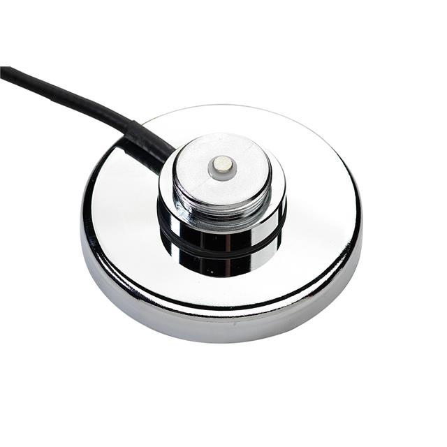 product Photo MMB34