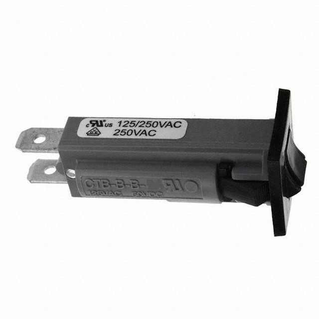 product Photo CTB-B-B-08