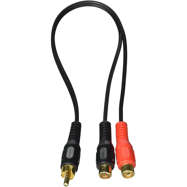 product Photo EM741013