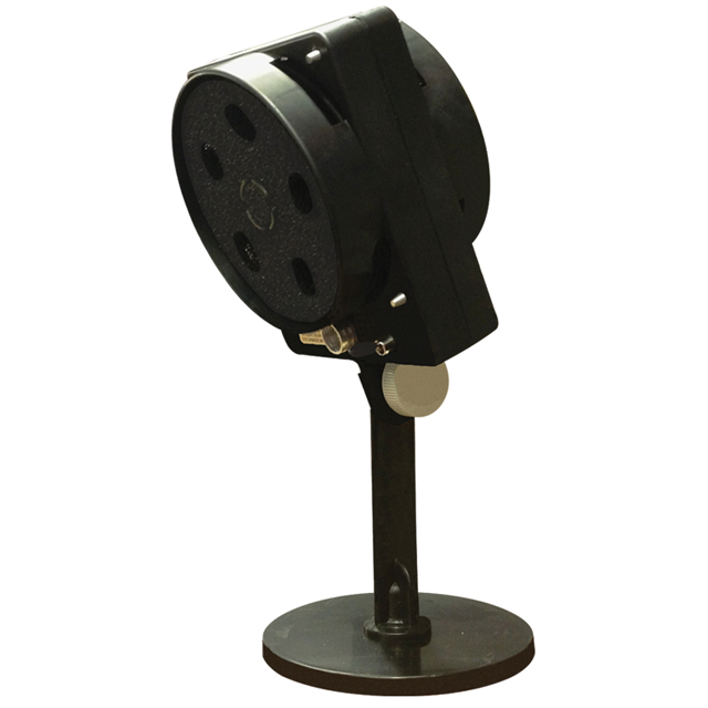 product Photo FXF14