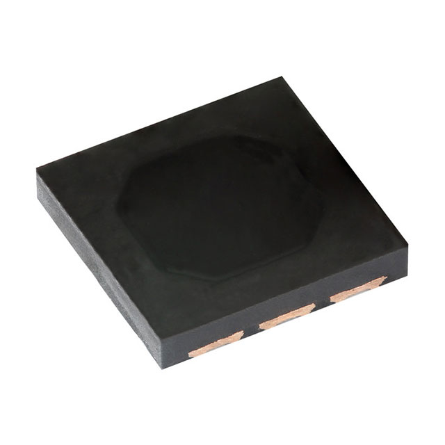 product Photo K857PH-GS15