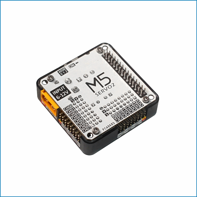 product Photo M014-B