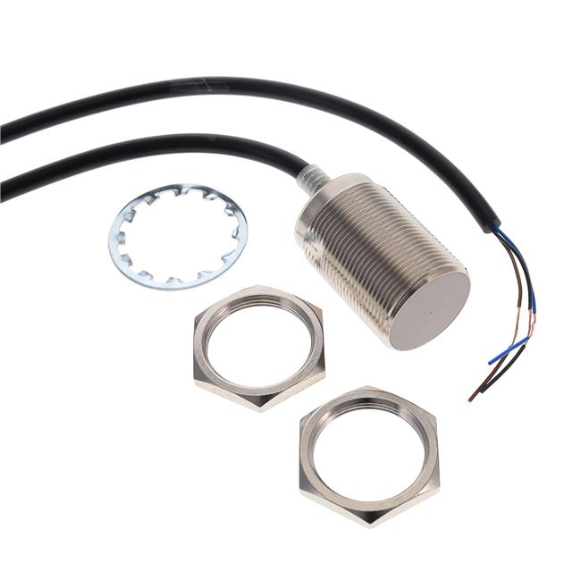 product Photo GX-330M-A-N-C5