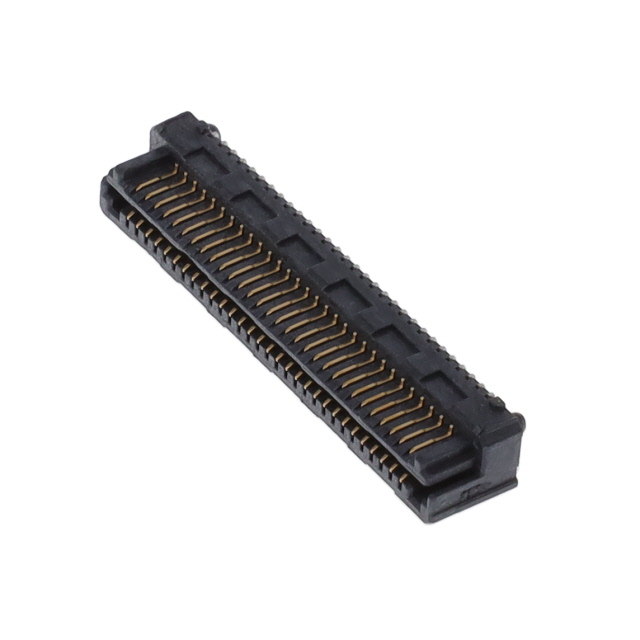 product Photo LSEM-130-04.0-L-DV-A-N-K-TR