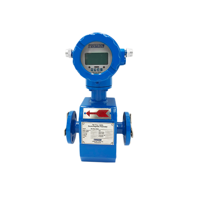 product Photo 1400A-150-1-I-SS-1-1-H