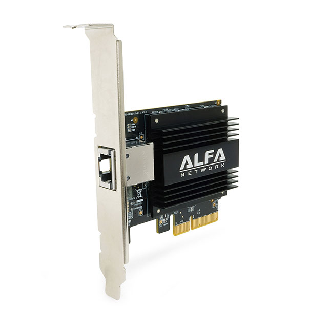 product Photo APCIE-10GA