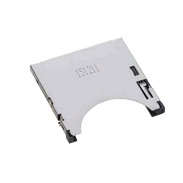 product Photo GSD09002SEU