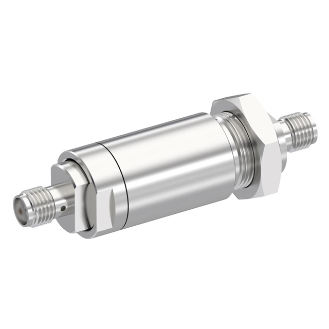 product Photo R447120000