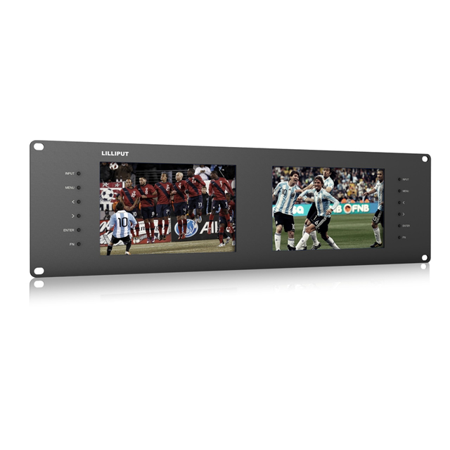 product Photo RM-7028S