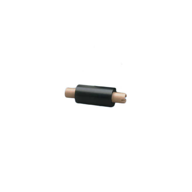 product Photo RMER2WH