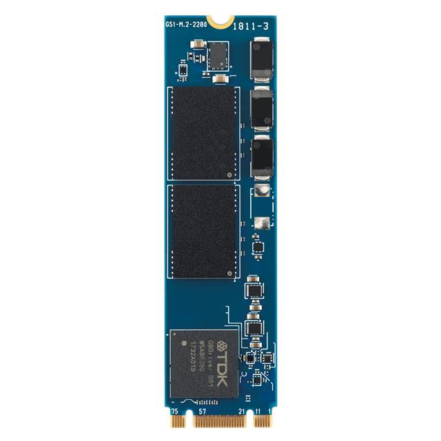 product Photo SNE1B064GTKDWBA0SSA0