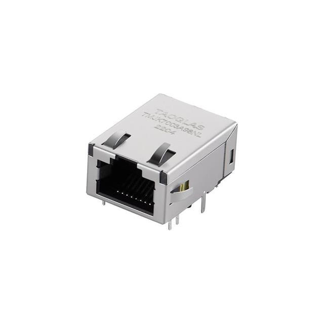 product Photo TMJK7003A98NL