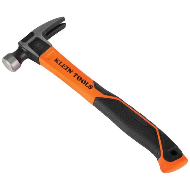 product Photo H80816