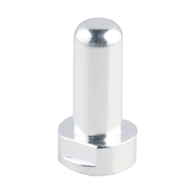 product Photo 2032634285