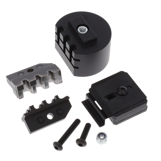 product Photo 624 529 3 012 RT
