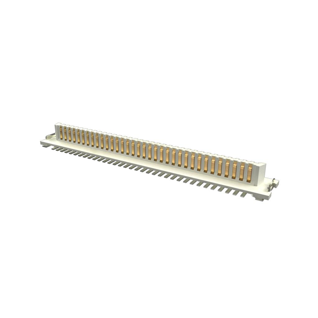 product Photo 10162582-1134169LF