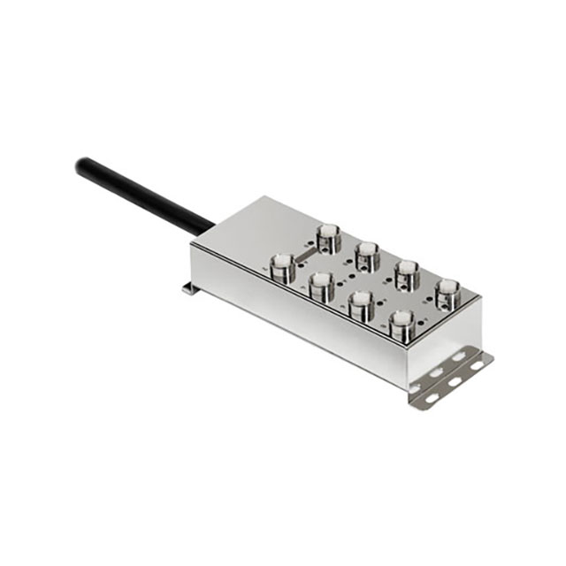 product Photo 1865310000