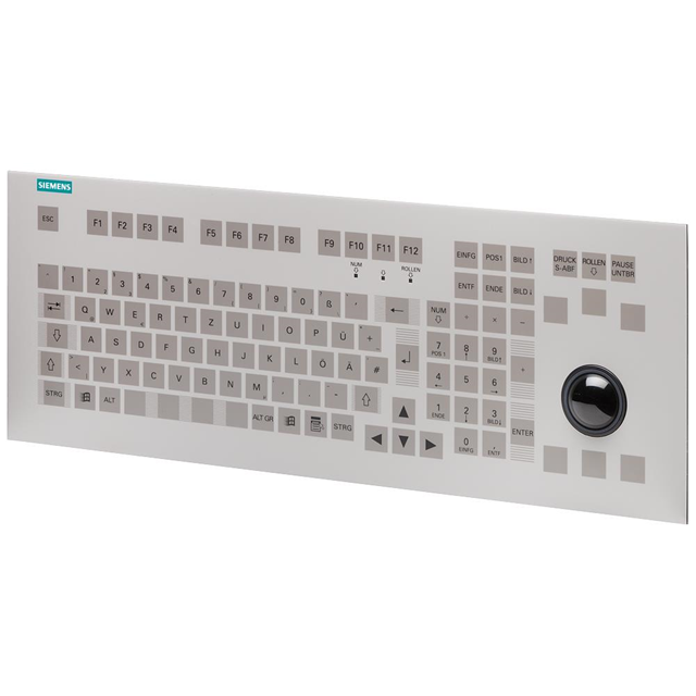 product Photo 6GF67103BG