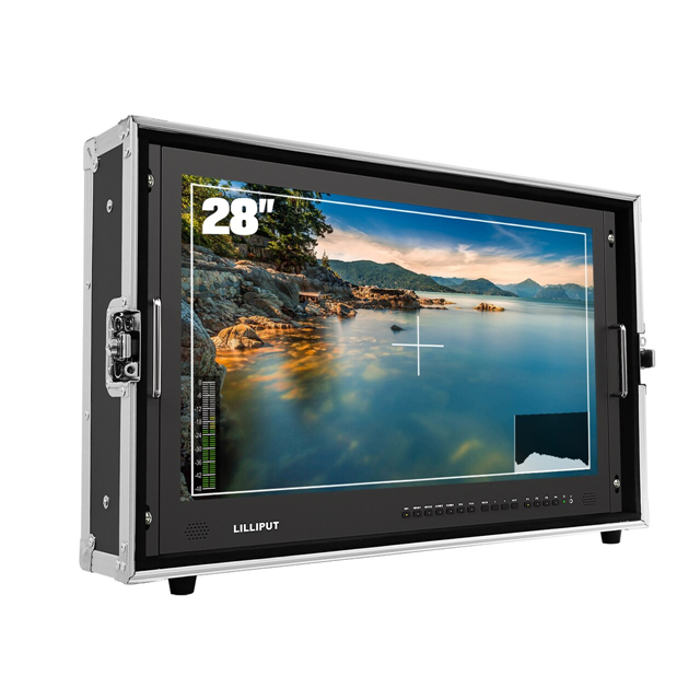 product Photo BM280-4KS-ABBP