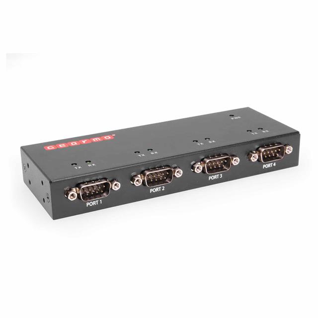 product Photo GM-FTDI4X-M