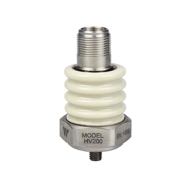 product Photo HV200
