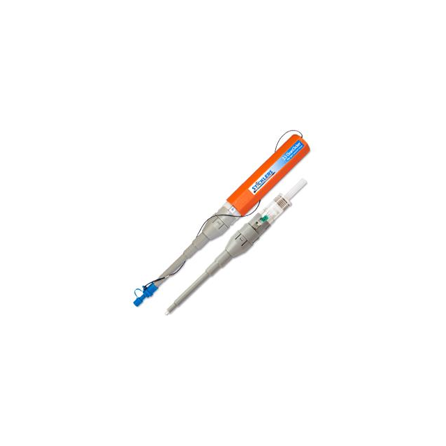 product Photo MCC-CCU250