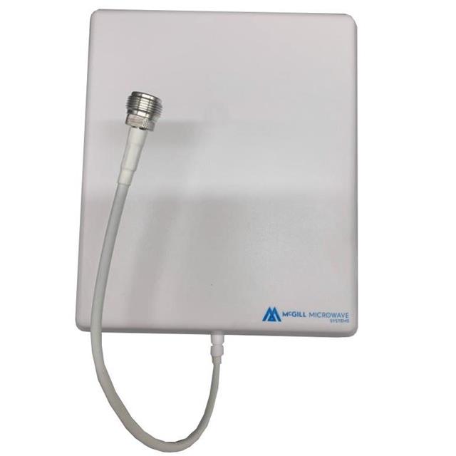 product Photo MM-ANT-FP-2.4G
