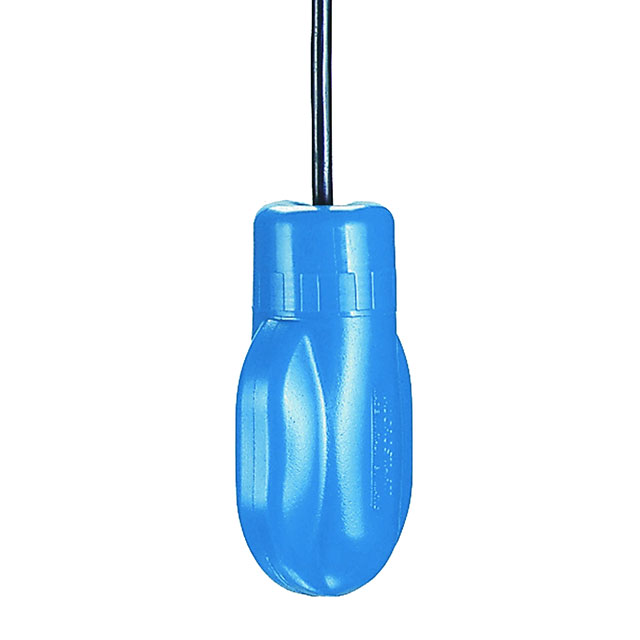 product Photo MS10AW