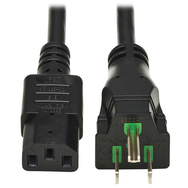product Photo P006AB-025-HG