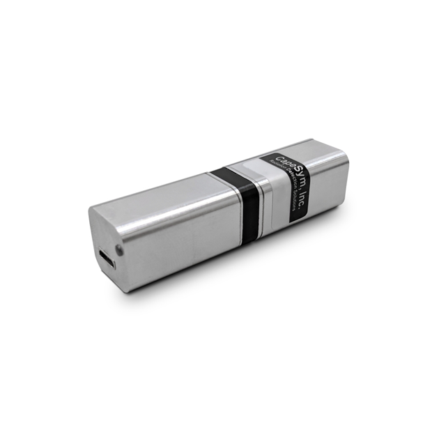 product Photo SC-MP-MCA