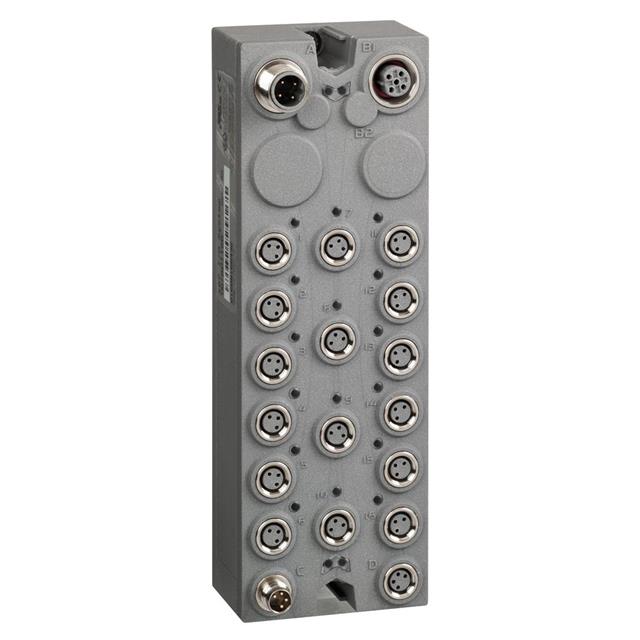 product Photo TM7BDM16B