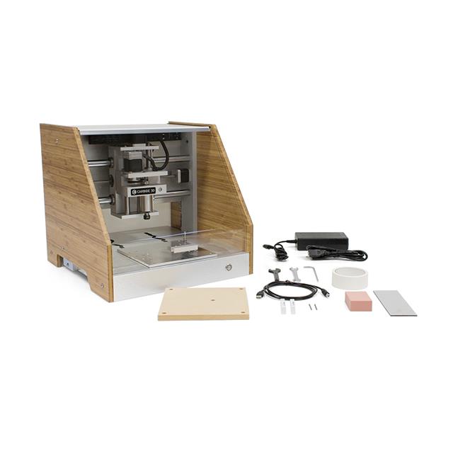 product Photo TOL-14692