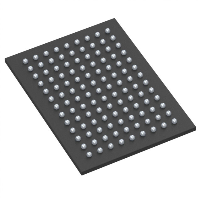 product Photo ATMXT1066TD-NHU002
