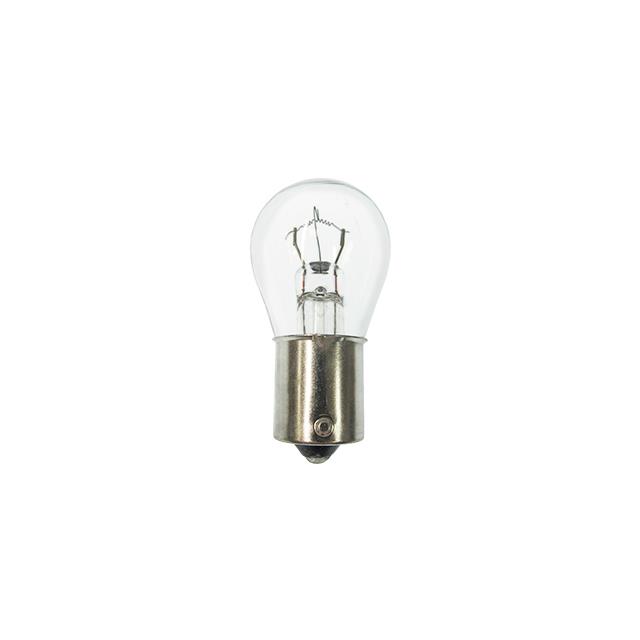 product Photo 315